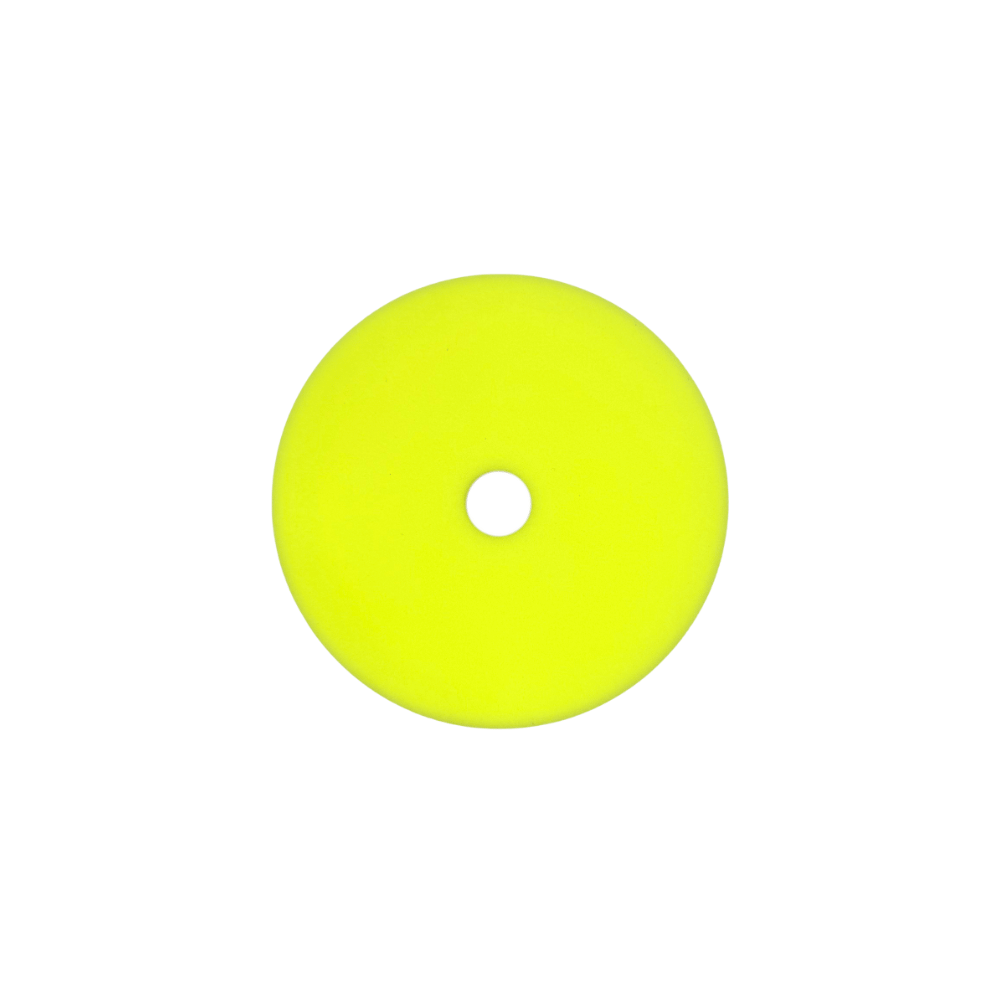 ChemicalWorkz DA12 Poliermaschine + SET mit ZviZZer Pads_8