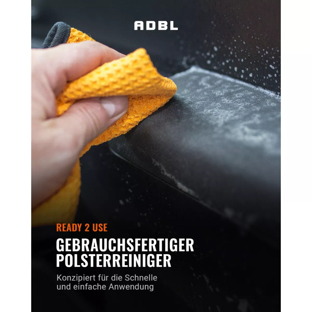 ADBL - Bonnet - Textil- und Polsterreiniger 500ml_3