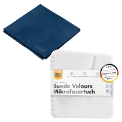 Auftragetücher