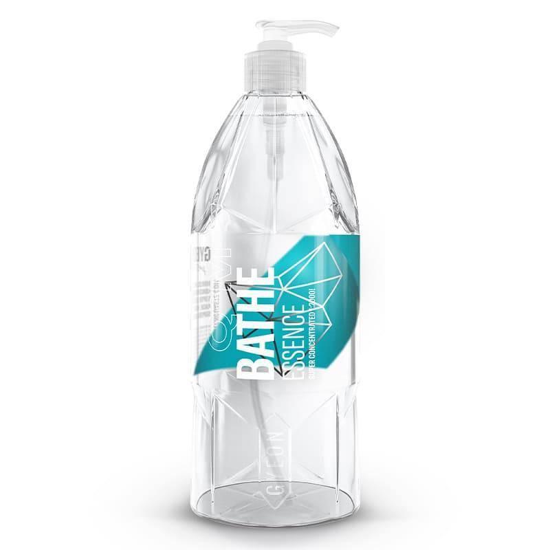 Gyeon - Q²M BATHE ESSENCE - Autoshampoo Konzentrat - 1L