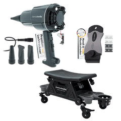 Sonstiges Equipment