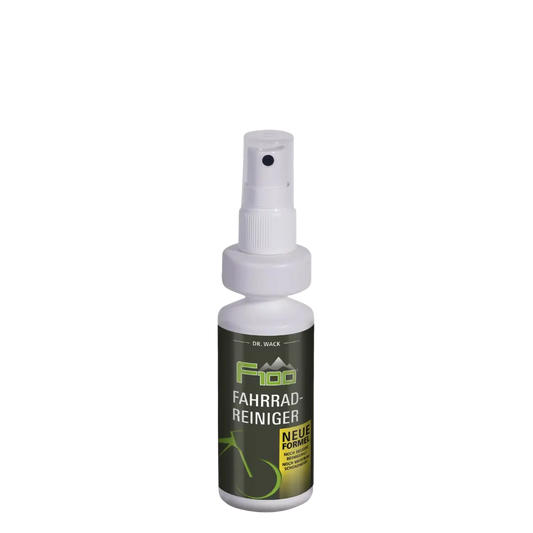 Dr. Wack - F100 Fahrradreiniger 100ml