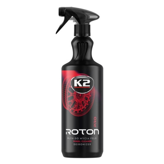 K2 PRO - ROTON Pro - Felgenreiniger 1 L