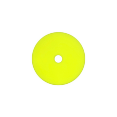 ChemicalWorkz DA12 Poliermaschine + SET mit ZviZZer Pads_8