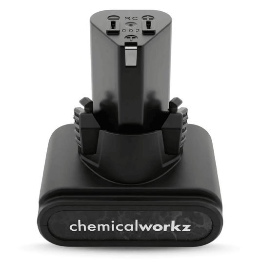ChemicalWorkz - EVO Akku 12V 5Ah_2
