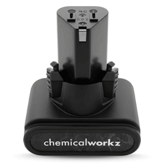 ChemicalWorkz - EVO Akku 12V 5Ah_2