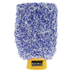 ADBL - Promitt - Mikrofaserwaschhandschuh_2