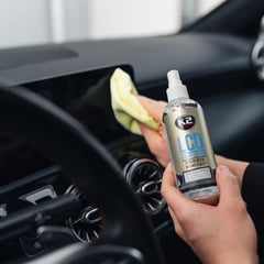 K2 - LCD Display Cleaner - Displayreiniger 250ml_5