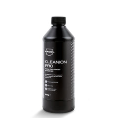 Nasiol CLEANION PRO +  IK E-FOAM Pro 2 – Reinigungs- und Schaumsprüher Set_3