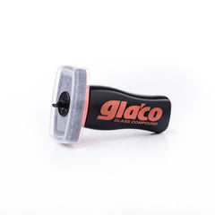 Soft99 - Glaco Glass Compound Roll On - Glaspolitur 100ml_3
