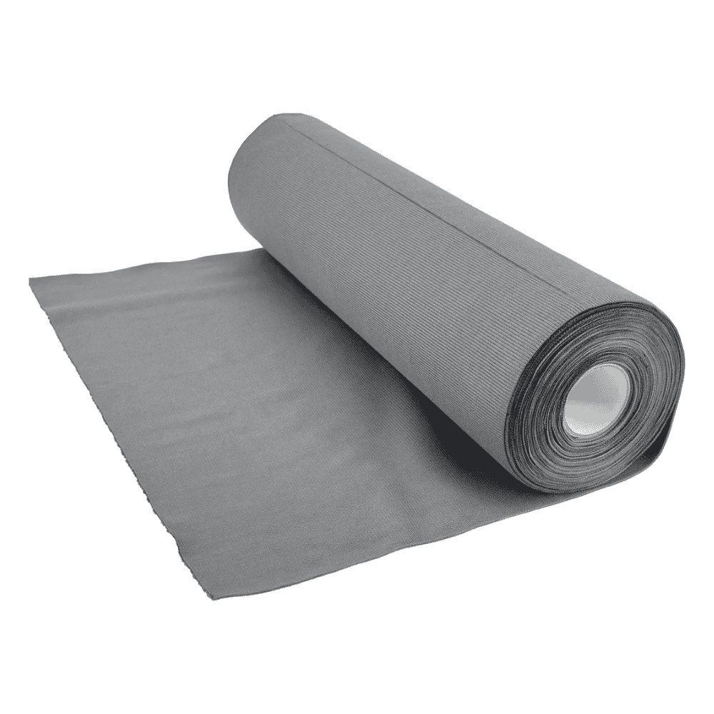 ChemicalWorkz - Glass Roll Grau - Glastuch 250GSM 40x40cm 30Stk._2