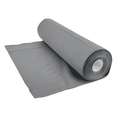 ChemicalWorkz - Glass Roll Grau - Glastuch 250GSM 40x40cm 30Stk._2