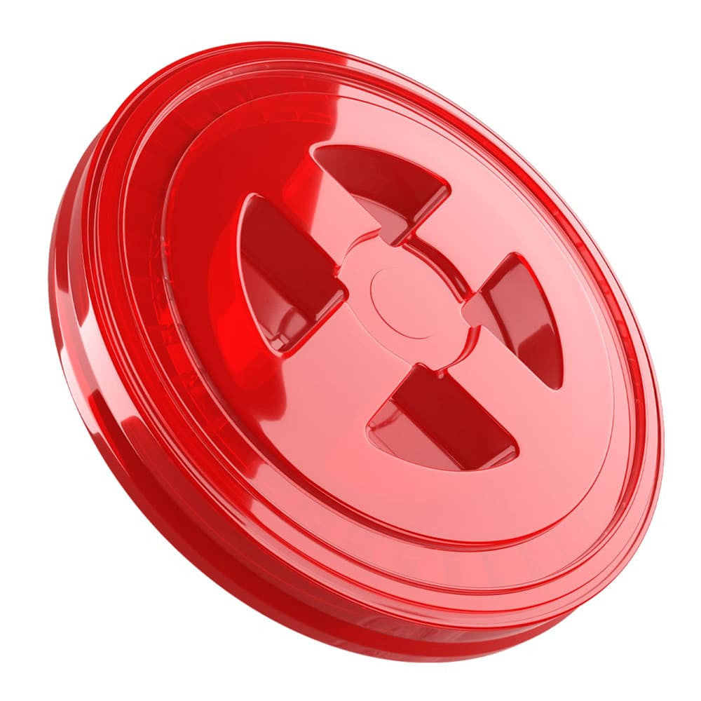 Autowasch Set - Rot_10