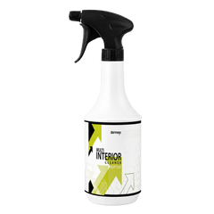 danmexx - Multi Interior Cleaner - Innenraumreiniger 1000ml