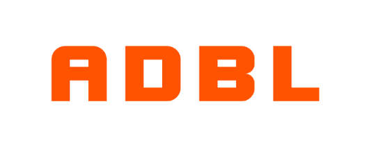 ADBL Logo - Autopflegeprodukte