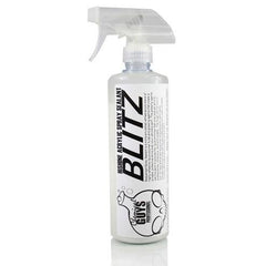 Chemical Guys - BLITZ HI-SHINE ACRYLIC SPRAY SEALANT 473ml