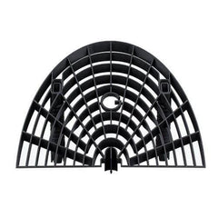 Chemical Guys - GRIT GUARD WASHBOARD INSERT (FOR BUCKET) - EIMEREINSATZ