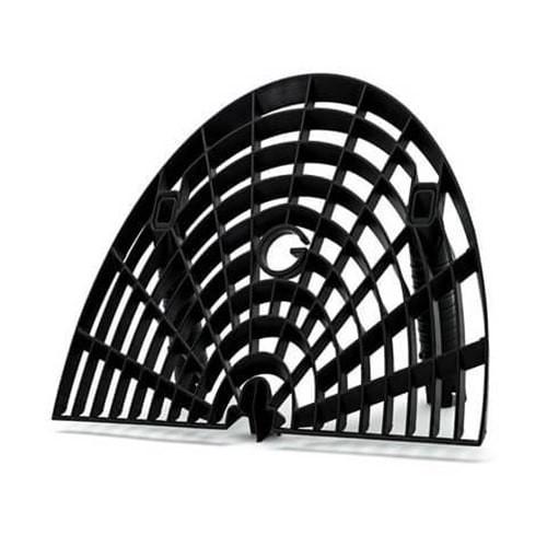 Chemical Guys - GRIT GUARD WASHBOARD INSERT (FOR BUCKET) - EIMEREINSATZ_3