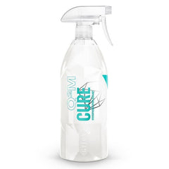 Gyeon - Q²M CURE - Sprühversiegelung - 1L