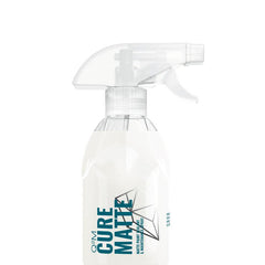 Gyeon - Q²M CURE MATTE - Sprühversiegelung - 400ml_2