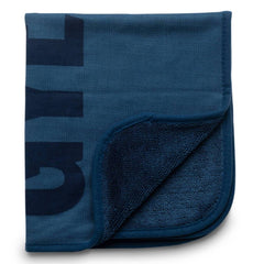 Gyeon - Q²M SILKDRYER EVO - Trockentuch 50 x 55 cm