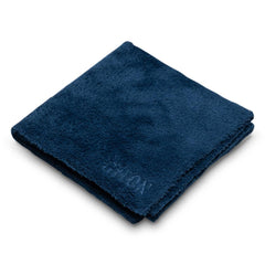 Gyeon - Q²M SOFTWIPE - Sanftes Poliertuch 40 x 40 cm