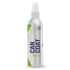 Gyeon - Q² CANCOAT EVO - Sprühbare Keramikversiegelung 200ml_2