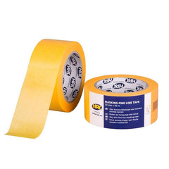 HPX - Masking Tape 4400 Abklebeband - 48mm x 50m