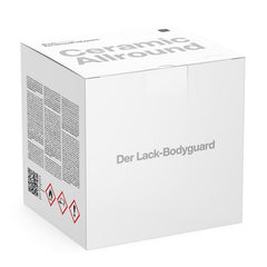 Koch Chemie - Ceramic Allround C0.02 - Keramikversiegelungs-Set_2