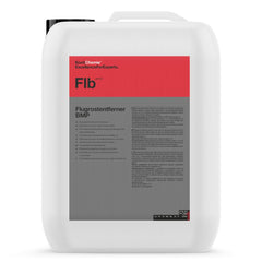 Koch Chemie - Flugrostentferner BMP - Flugrostentferner Hochkonzentrat - 12kg