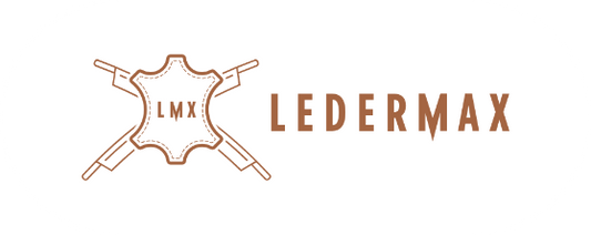 Hersteller Ledermax