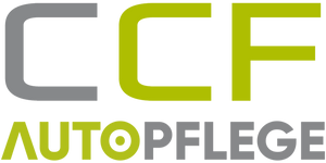 CCF Autopflege Startseite