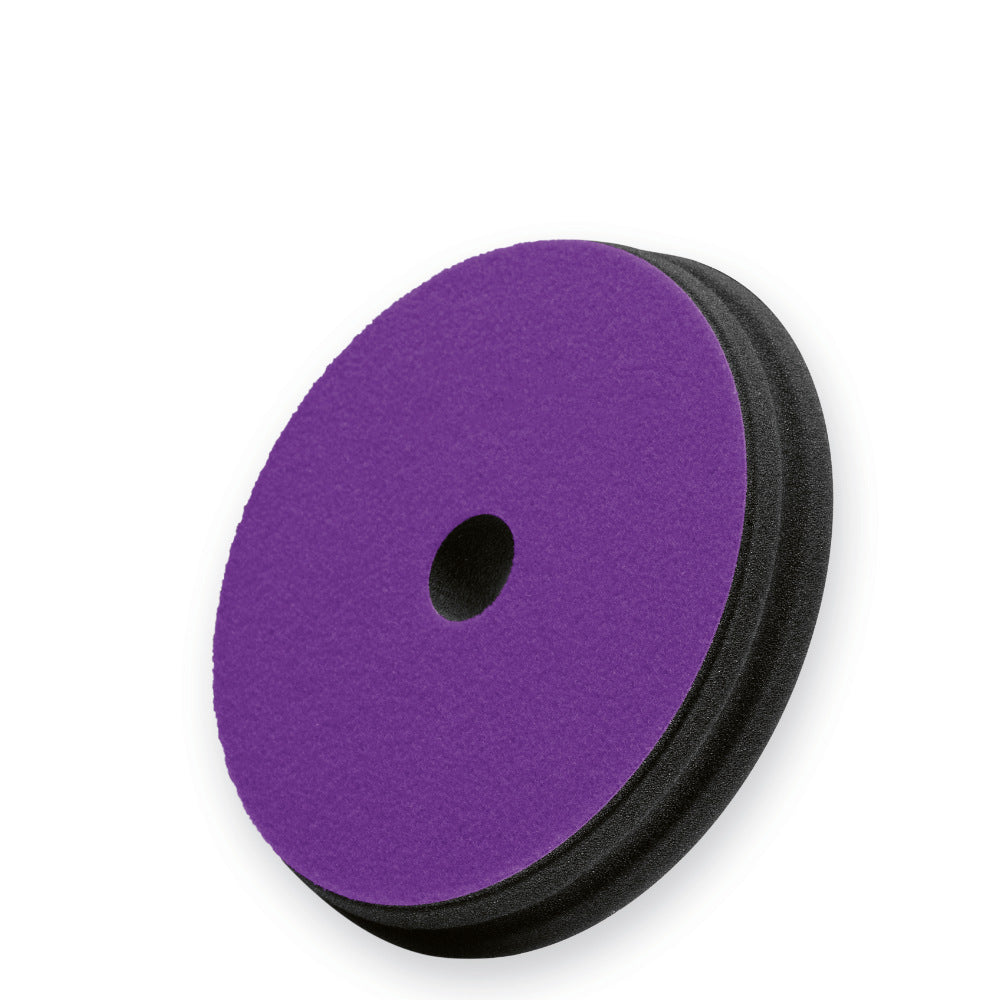 Koch Chemie - Micro Cut SOFT Foam Pad - mittlerer Polierschwamm - 76mm_2