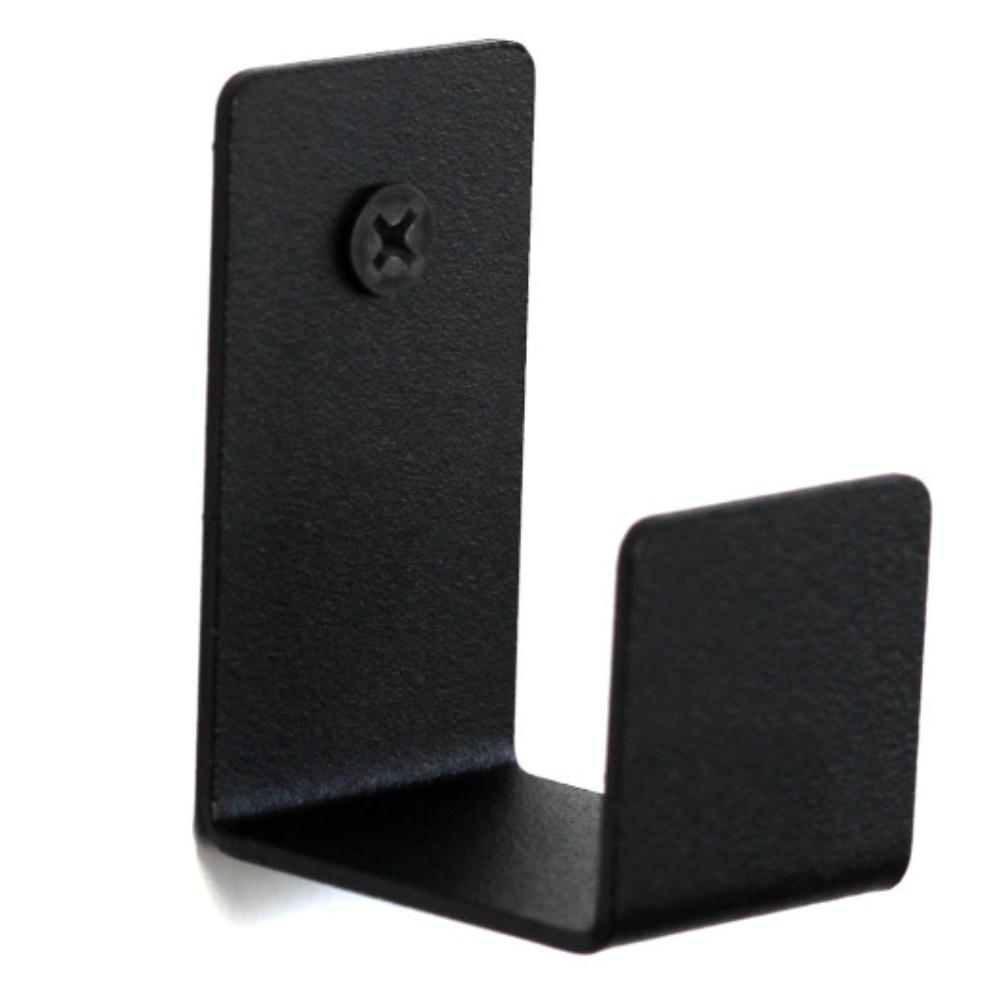 Poka Premium - Type C Halterung_2