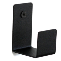 Poka Premium - Type C Halterung_2