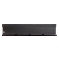 Poka Premium - Wandhalterung für Pinsel & Flaschen - 80cm - OHNE Aufschrift_4