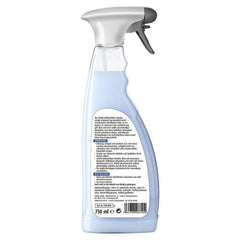 SONAX - XTREME BrilliantShine Detailer - Sprühversiegelung 750ml_2