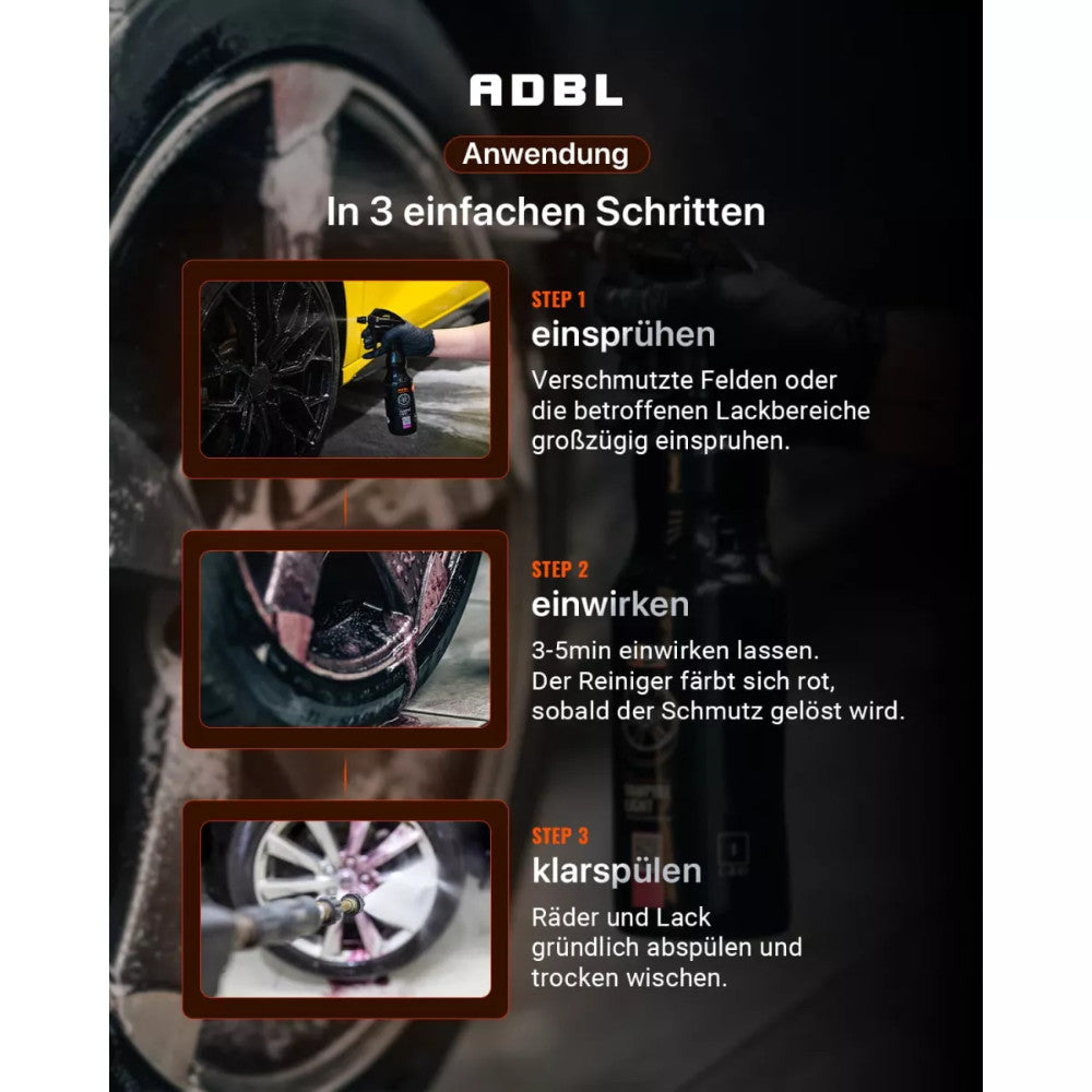 ADBL - Vampire Elixir - Felgenreiniger- & Flugrostentferner-Gel 1L_4