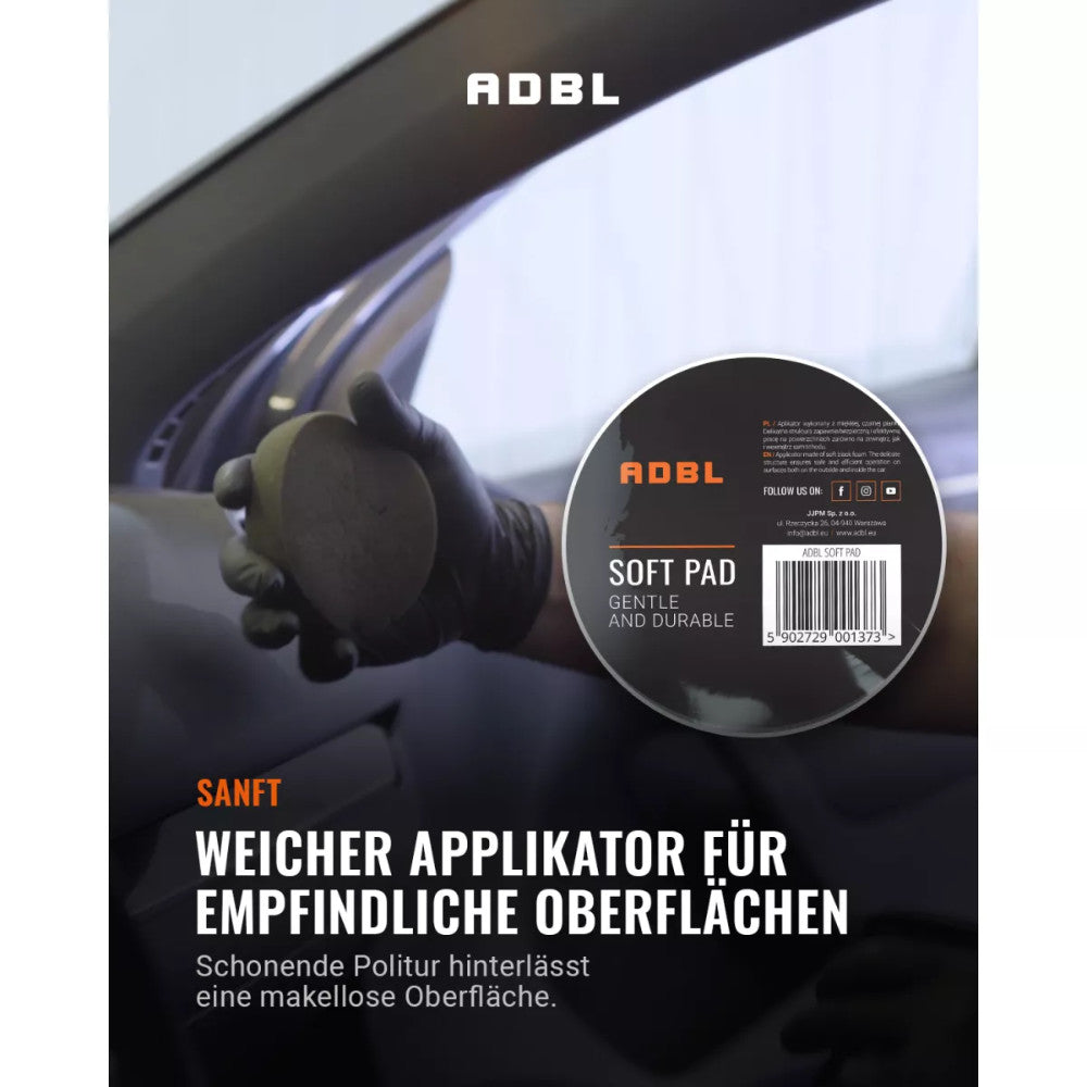 ADBL - Soft Pad - Applikatorpad_2