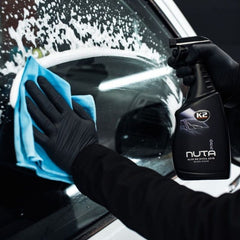 K2 PRO - Nuta Pro - Glasreiniger 5L_4