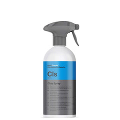 Koch Chemie - Polierset mit Exzenter Poliermaschine DA9 Pro Max - V2_7