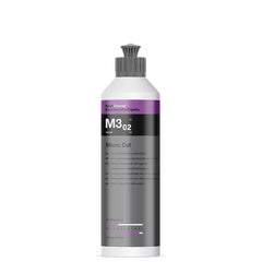 Koch Chemie - Polierset mit Exzenter Poliermaschine DA15 Pro - V3_4