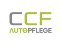 CCF-Autopflege