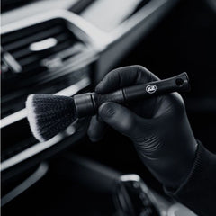 K2 - Pino Pro Ultra Soft Pinsel - Für LCD & Piano Lack_3
