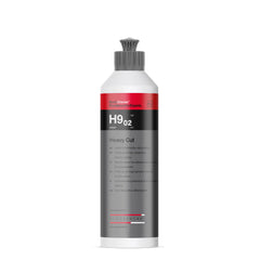 Koch Chemie - Polierset mit Exzenter Poliermaschine DA15 Pro - V3_3