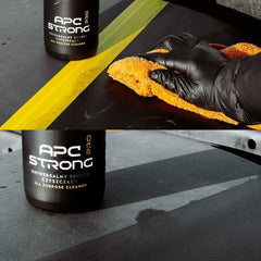 K2 PRO - APC Strong Pro - Universalreiniger stark 1L_3