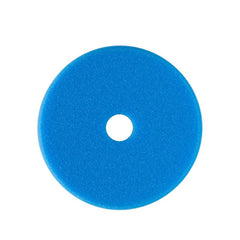 Koch Chemie - Polierset mit Exzenter Poliermaschine DA15 Pro - V2_10