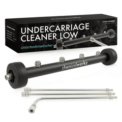 ChemicalWorkz - Undercarriage Cleaner Low - Unterbodenwäscher tief