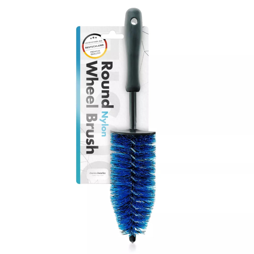 Autowaschset Deluxe – Reinigung, Glanz & Schutz mit Schaumsprüher & Premium Zubehör_8