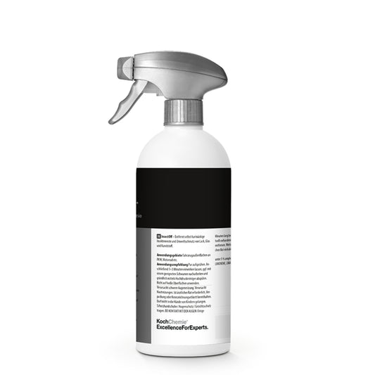 Koch Chemie - InsectOff - Insektenentferner & Schmutzentferner_2